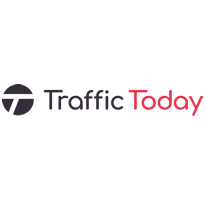 Online marketing bureau Traffic Today